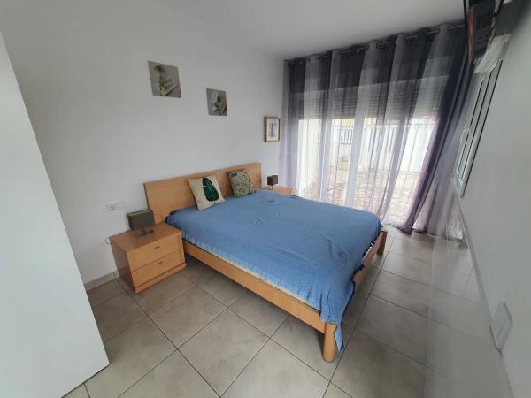 Casa independiente en Partida Carrió Park, 8