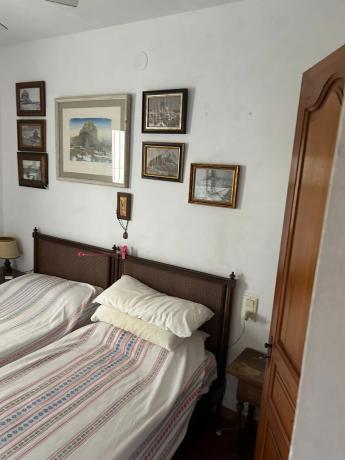 Casa independiente en carretera Moraira a Calpe, 22