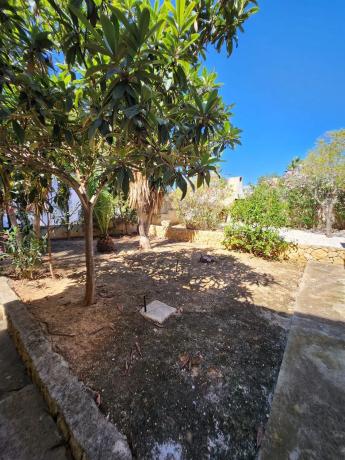 Casa independiente en carretera Moraira a Calpe, 22