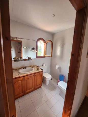 Casa independiente en carretera Moraira a Calpe, 22