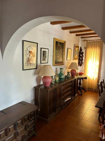 Casa independiente en carretera Moraira a Calpe, 22