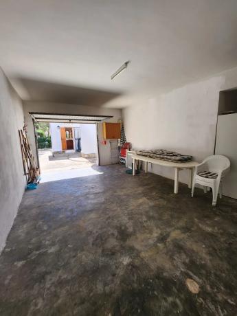 Casa independiente en carretera Moraira a Calpe, 22