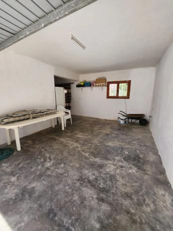 Casa independiente en carretera Moraira a Calpe, 22