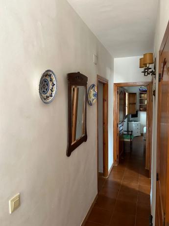 Casa independiente en carretera Moraira a Calpe, 22