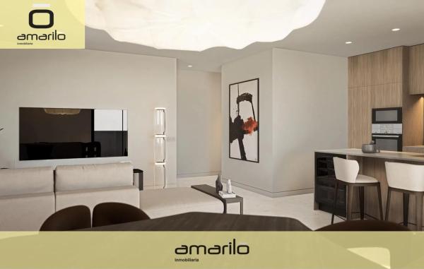 Piso en Calpe Pueblo