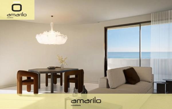 Piso en Calpe Pueblo