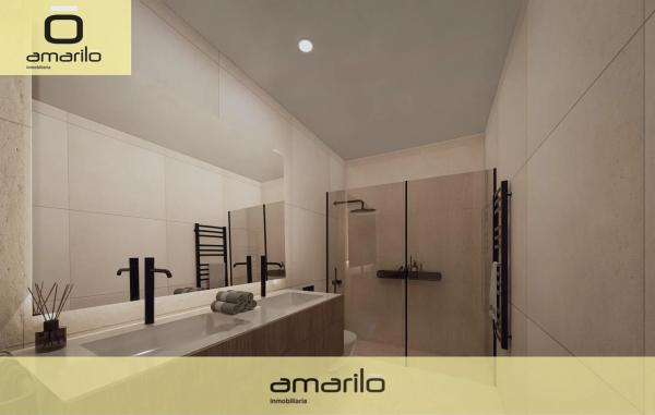 Piso en Calpe Pueblo