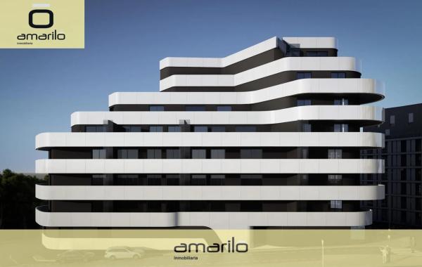 Piso en Calpe Pueblo