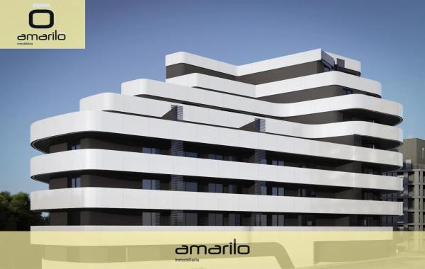 Piso en Calpe Pueblo