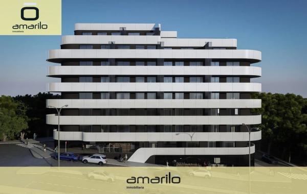 Piso en Calpe Pueblo