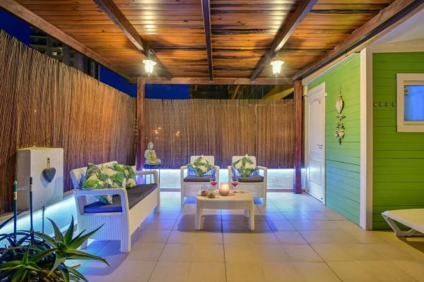 Piso en Playa de Fossa-Levante