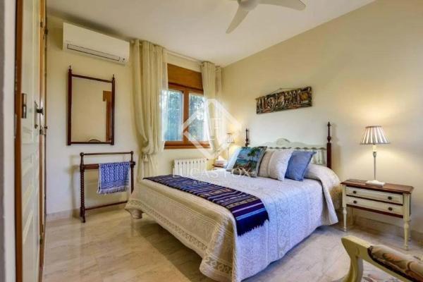 Casa independiente en Urbanización Gran Sol