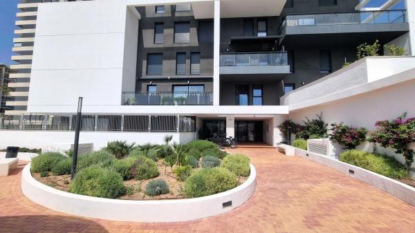 Piso en Playa Arenal-Bol