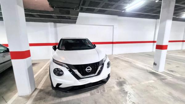 Piso en Playa Arenal-Bol