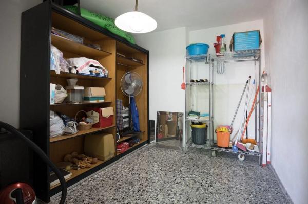 Piso en Playa de Fossa-Levante