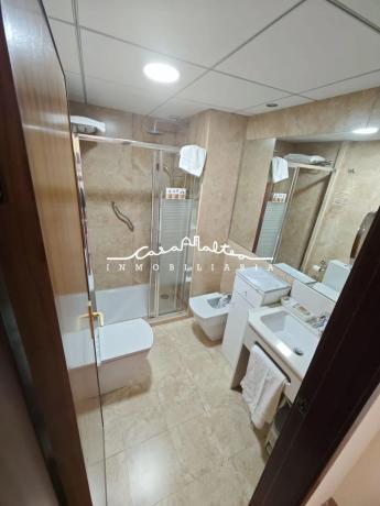 Piso en Playa de Fossa-Levante