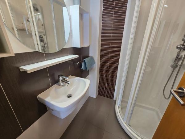 Piso en Calpe Pueblo