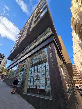 Piso en Calpe Pueblo