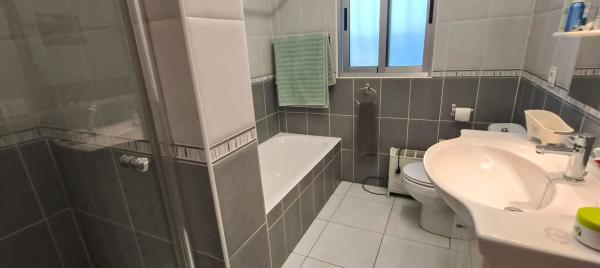 Chalet en Cometa-Carrió