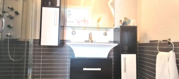 Chalet en Cometa-Carrió