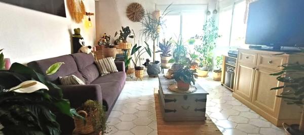 Chalet en Cometa-Carrió