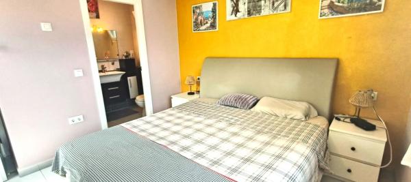 Chalet en Cometa-Carrió