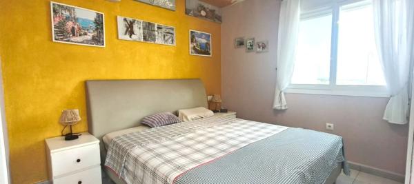 Chalet en Cometa-Carrió