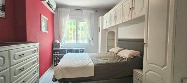 Chalet en Cometa-Carrió