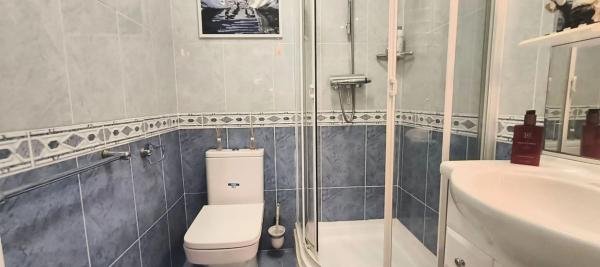 Chalet en Cometa-Carrió