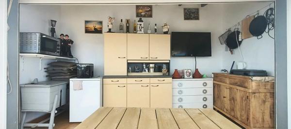 Chalet en Cometa-Carrió