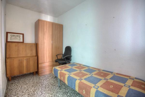 Piso en Playa de Fossa-Levante