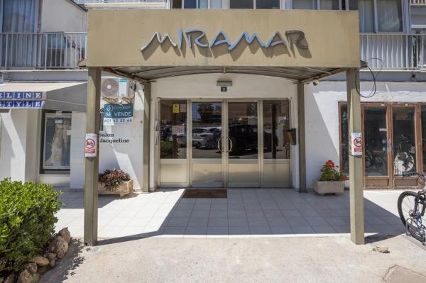 Piso en Playa de Fossa-Levante