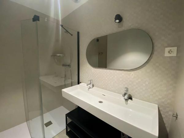 Piso en Playa Arenal-Bol