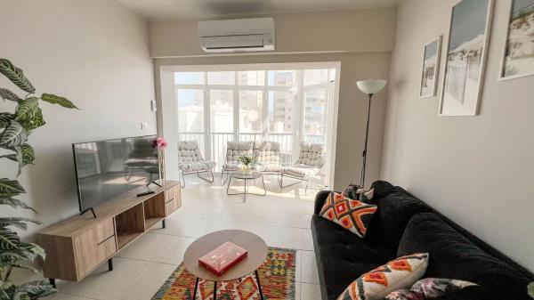 Piso en Polígono Sist General Infraestruct, 158