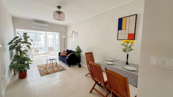 Piso en Polígono Sist General Infraestruct, 158