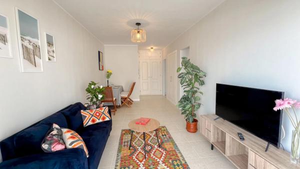 Piso en Polígono Sist General Infraestruct, 158