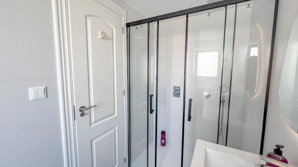 Piso en Polígono Sist General Infraestruct, 158