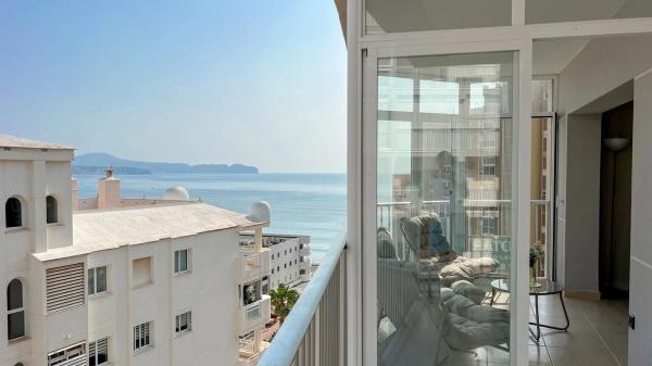 Piso en Polígono Sist General Infraestruct, 158