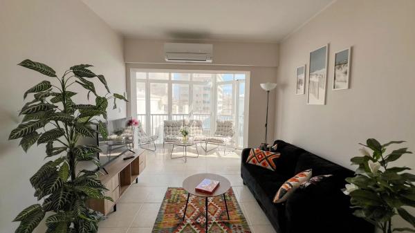 Piso en Polígono Sist General Infraestruct, 158