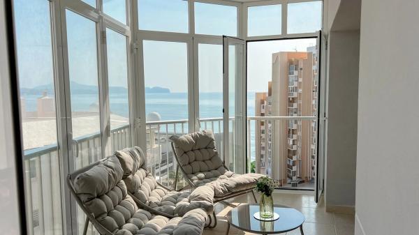 Piso en Polígono Sist General Infraestruct, 158