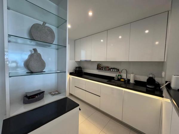 Piso en Playa Arenal-Bol