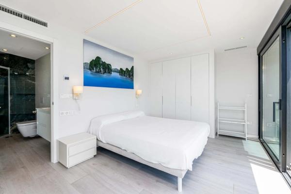 Dúplex en calle la Niña