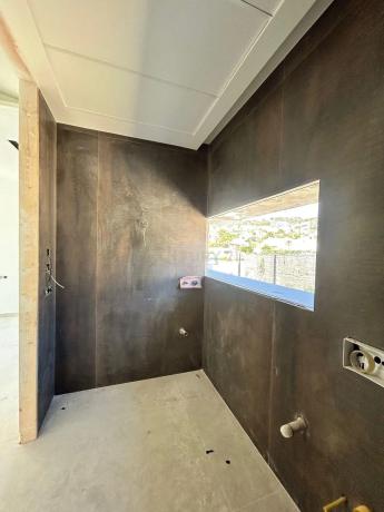 Casa independiente en Urbanización Gran Sol, 5