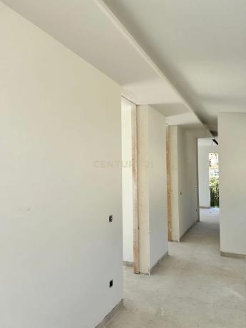 Casa independiente en Urbanización Gran Sol, 5