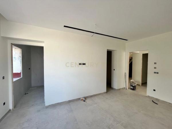 Casa independiente en Urbanización Gran Sol, 5