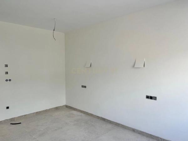 Casa independiente en Urbanización Gran Sol, 5