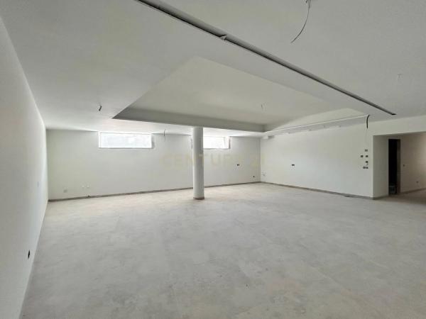 Casa independiente en Urbanización Gran Sol, 5