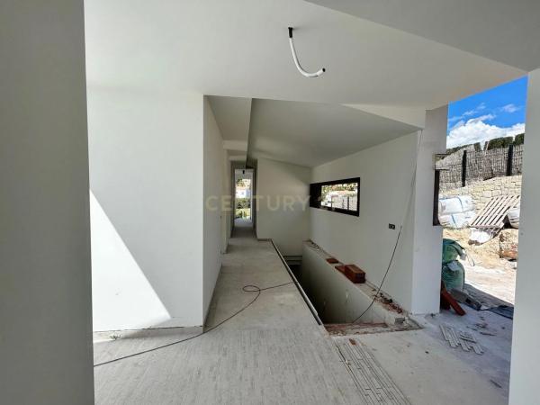 Casa independiente en Urbanización Gran Sol, 5