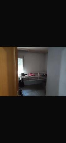 Ático en calle Alicante, 37