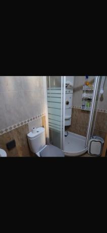 Ático en calle Alicante, 37